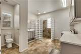 2013 Pegasus Ranch Road - Photo 39