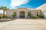 2013 Pegasus Ranch Road - Photo 4