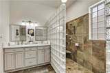 2013 Pegasus Ranch Road - Photo 40