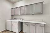2013 Pegasus Ranch Road - Photo 41
