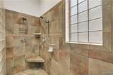 2013 Pegasus Ranch Road - Photo 42