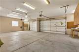 2013 Pegasus Ranch Road - Photo 43
