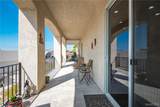 2013 Pegasus Ranch Road - Photo 47
