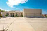 2013 Pegasus Ranch Road - Photo 5