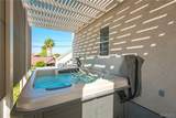2013 Pegasus Ranch Road - Photo 51