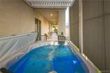 2013 Pegasus Ranch Road - Photo 53