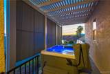 2013 Pegasus Ranch Road - Photo 56