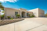 2013 Pegasus Ranch Road - Photo 6