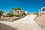 2013 Pegasus Ranch Road - Photo 7