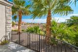 2013 Pegasus Ranch Road - Photo 8