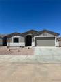 3451 Double O Drive - Photo 1