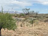 7884 Avenida Ramirez Road - Photo 35