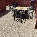 7884 Avenida Ramirez Road - Photo 38