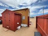 7884 Avenida Ramirez Road - Photo 42
