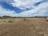 7884 Avenida Ramirez Road - Photo 43
