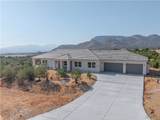 1040 Juniper Hills Drive - Photo 1