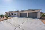 1040 Juniper Hills Drive - Photo 2