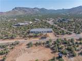 1040 Juniper Hills Drive - Photo 47