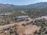 1040 Juniper Hills Drive - Photo 49