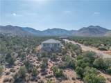 1040 Juniper Hills Drive - Photo 51
