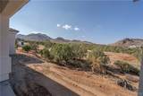 1040 Juniper Hills Drive - Photo 52