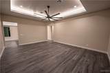 1040 Juniper Hills Drive - Photo 53