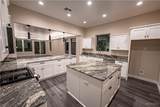 1040 Juniper Hills Drive - Photo 54