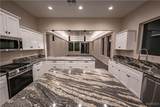 1040 Juniper Hills Drive - Photo 55