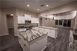 1040 Juniper Hills Drive - Photo 56