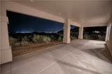 1040 Juniper Hills Drive - Photo 58