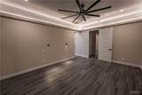 1040 Juniper Hills Drive - Photo 60