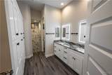 1040 Juniper Hills Drive - Photo 61