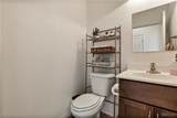 2499 Sonoma Road - Photo 19