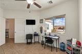 2499 Sonoma Road - Photo 21