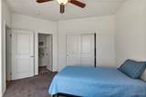 2499 Sonoma Road - Photo 23
