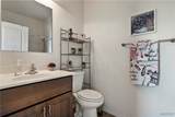 2499 Sonoma Road - Photo 24
