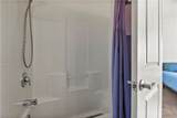 2499 Sonoma Road - Photo 25