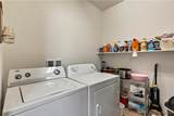 2499 Sonoma Road - Photo 26