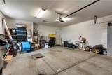 2499 Sonoma Road - Photo 28