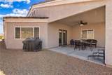2499 Sonoma Road - Photo 29