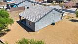 2499 Sonoma Road - Photo 31