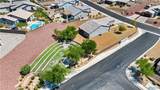 2499 Sonoma Road - Photo 32