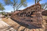 2499 Sonoma Road - Photo 35
