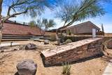 2499 Sonoma Road - Photo 36
