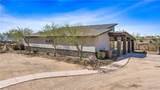 2499 Sonoma Road - Photo 37