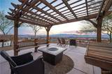 2499 Sonoma Road - Photo 38