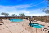 2499 Sonoma Road - Photo 43