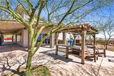 2499 Sonoma Road - Photo 44