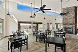 2499 Sonoma Road - Photo 45