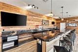2499 Sonoma Road - Photo 46